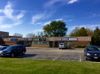 273-281 Schmidt Road photo